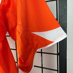 Retro Hà Lan 2004 ( Sân Nhà )