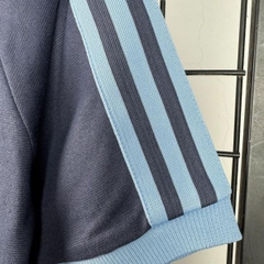 Áo Thun Argentina 2025 ( Adidas Originals )