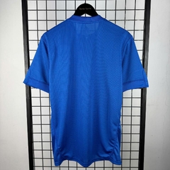 Retro Chelsea 2009/2010 ( Sân Nhà )