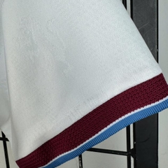 Retro Aston Villa 1995/1997 ( Sân Khách )