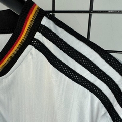 Retro Đức 1996 Tay Dài ( Sân Nhà )