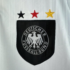 Retro Đức 1996 Tay Dài ( Sân Nhà )