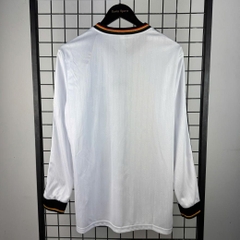 Retro Đức 1996 Tay Dài ( Sân Nhà )