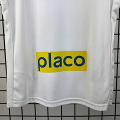 Đồ SF Santos FC 24/25 ( Sân Nhà )