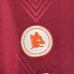 Đồ SF AS Roma 24/25 ( Training )
