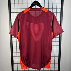 Đồ SF AS Roma 24/25 ( Training )