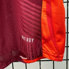 Đồ SF AS Roma 24/25 ( Training )