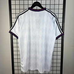 Đồ Fan Bayern Munich 95/96 ( Sân Khách )