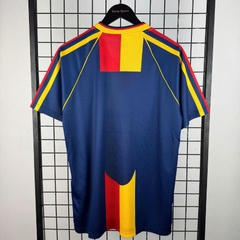 Retro Galatasaray FC 1998/1999 ( 3RD )