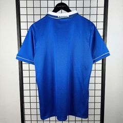 Retro Brazil 1994 ( Sân Khách )