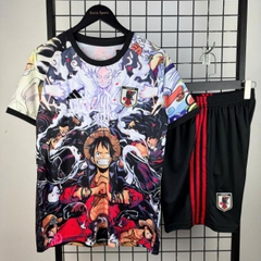 Đồ Fan Nhật Bản One Piece