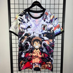 Đồ Fan Nhật Bản One Piece