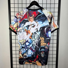 Đồ Fan Nhật Bản One Piece