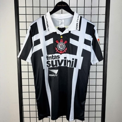 Retro Corinthians 1995/1996 ( 3RD )