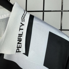 Retro Corinthians 1995/1996 ( 3RD )