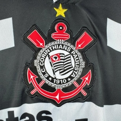 Retro Corinthians 1995/1996 ( 3RD )
