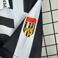 Retro Corinthians 1995/1996 ( 3RD )