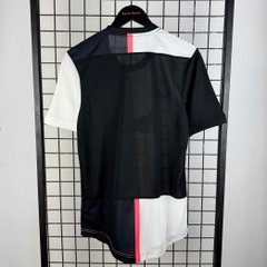 Retro Juventus 2019/2020 ( Sân Nhà )