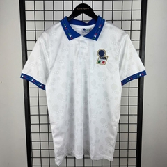 Đồ Fan Ý 1994 ( Sân Khách )
