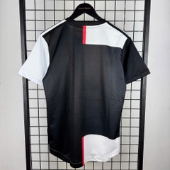Đồ Fan Juventus 19/20 ( Sân Nhà )