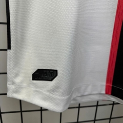 Đồ Fan Juventus 19/20 ( Sân Nhà )
