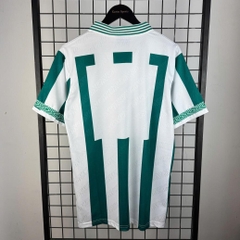 Retro Córdoba CF 1996/1997 ( Sân Nhà )