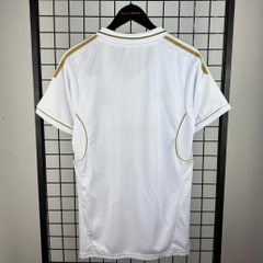 Đồ Fan Real Madrid 11/12 ( Sân Nhà )