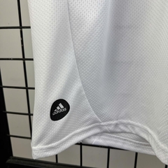 Đồ Fan Real Madrid 11/12 ( Sân Nhà )