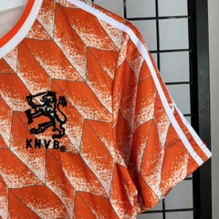 Đồ Fan Hà Lan 1988 ( Sân Nhà )