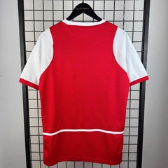 Đồ Fan Arsenal 05/06 ( Sân Nhà )