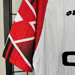 Retro Ac Milan 1997/1998 ( Sân Khách 3 )
