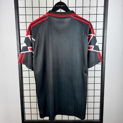 Retro Ac Milan 1997/1998 ( Special 3RD )