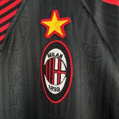 Retro Ac Milan 1997/1998 ( Special 3RD )