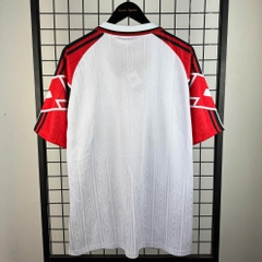 Retro Ac Milan 1997/1998 ( Sân Khách 3 )