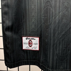 Retro Ac Milan 1997/1998 ( Special 3RD )