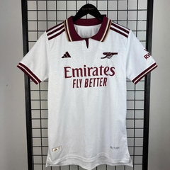 Đồ Fan Arsenal 25/26 ( 3RD )