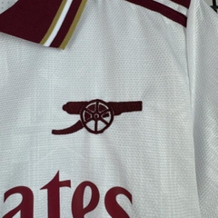 Đồ Fan Arsenal 25/26 ( 3RD )