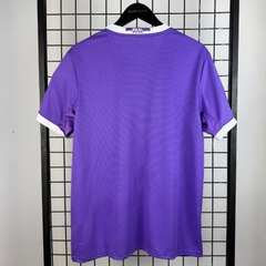 Đồ Fan Real Madrid 16/17 ( Sân Khách )