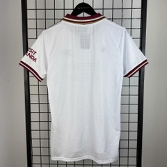 Đồ Fan Arsenal 25/26 ( 3RD )