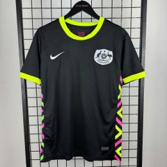 Đồ Fan Australia 2025 ( Sân Khách )