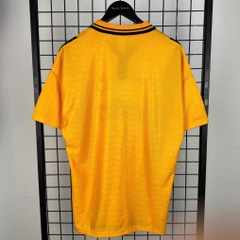 Retro Inter Milan 1996/1997 ( 3RD )