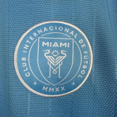 Đồ Fan Inter Miami 25/26 ( 3RD )