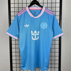 Đồ Fan Inter Miami 25/26 ( 3RD )