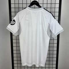 Đồ Fan Real Madrid 25/26 ( Sân Nhà )