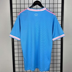 Đồ Fan Inter Miami 25/26 ( 3RD )