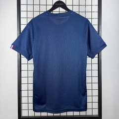 Đồ Fan PSG 25/26 ( Sân Nhà )