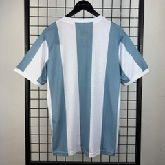 Đồ Fan Argentina 50TH Anniversary