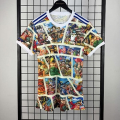 Đồ SF Nhật Bản 25/26 ( One Piece )