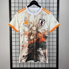 Đồ SF Nhật Bản 25/26 ( Son Goku )