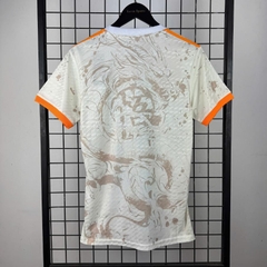 Đồ SF Nhật Bản 25/26 ( Son Goku )